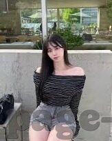 果冻传媒妻子的谎言-探寻真相，果冻传媒背后的妻子的谎言