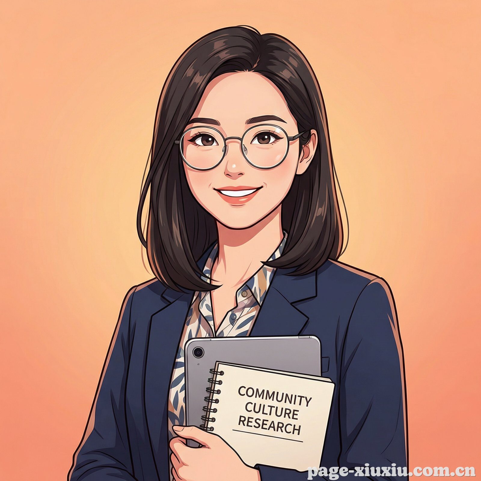 羞羞影院社区顾问苏婉清